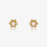 Pendientes Carolina