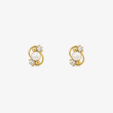 Pendientes Marquises