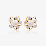 Pendientes Celia
