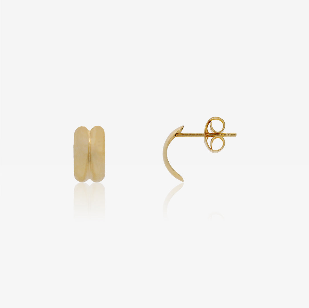 Image Product