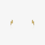 Pendientes RAYO MINI