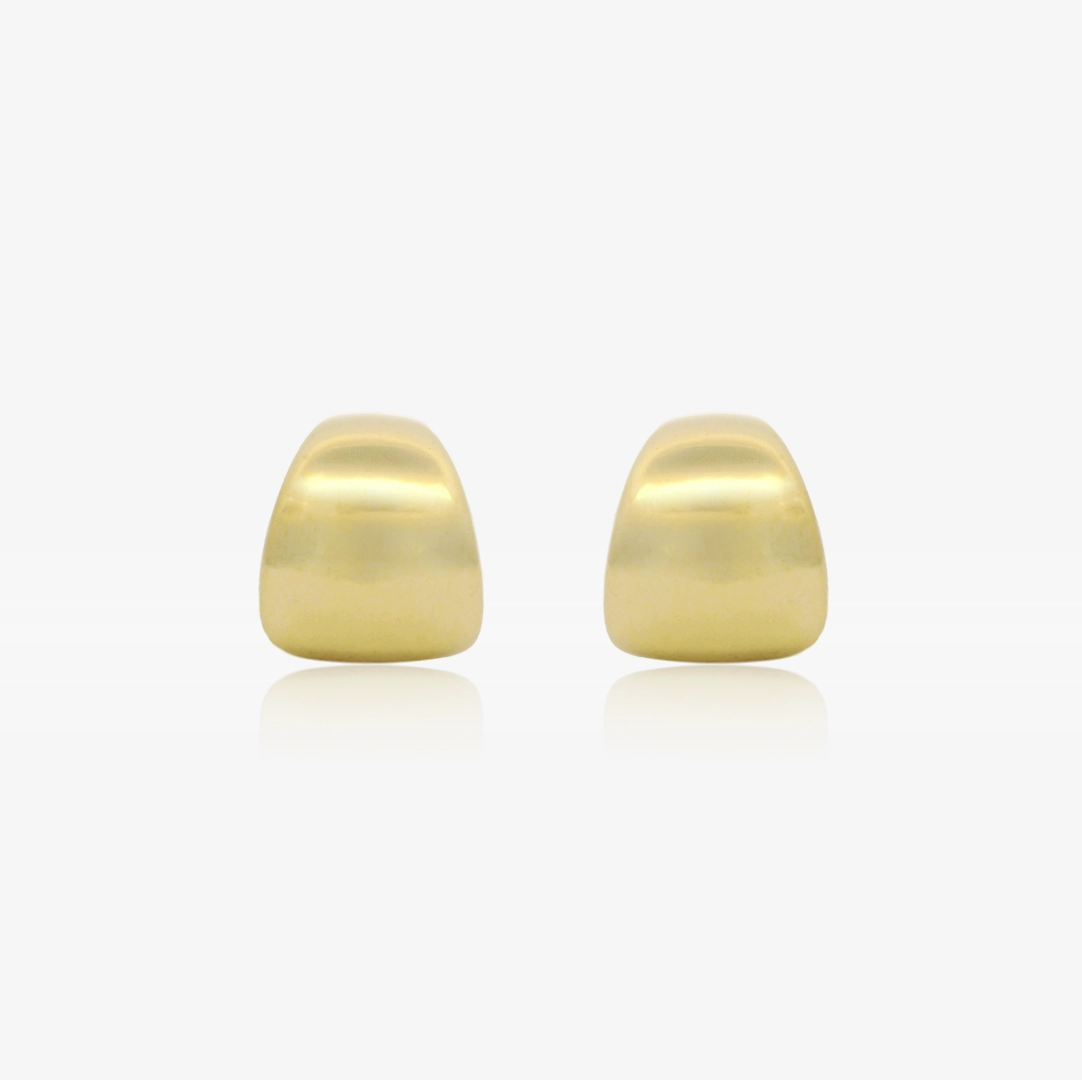 Earrings Shape