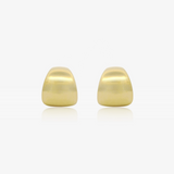 Earrings Shape