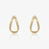 Pendientes Triangular