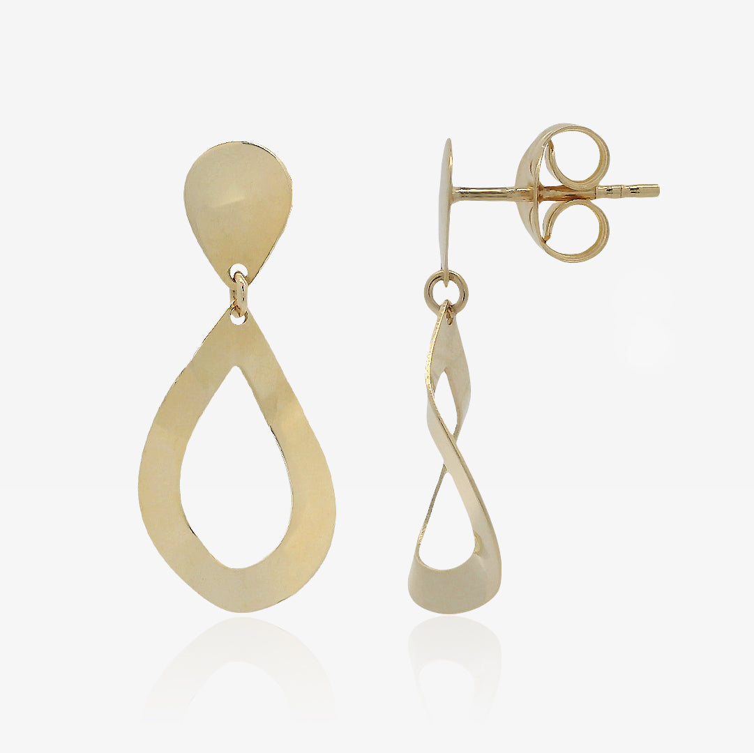 Image Product