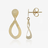 Image Product