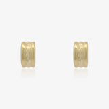 Image Product