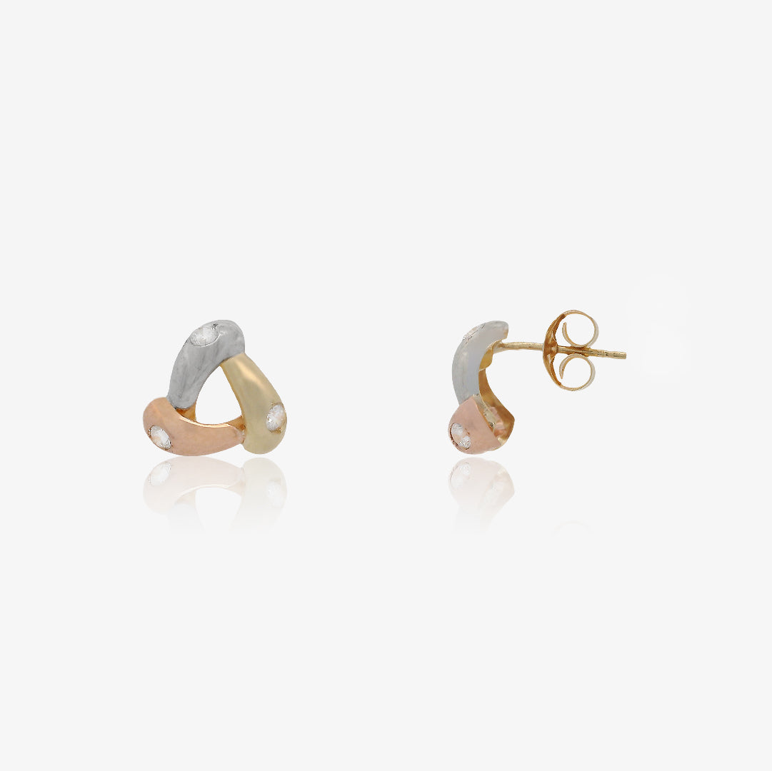Image Product