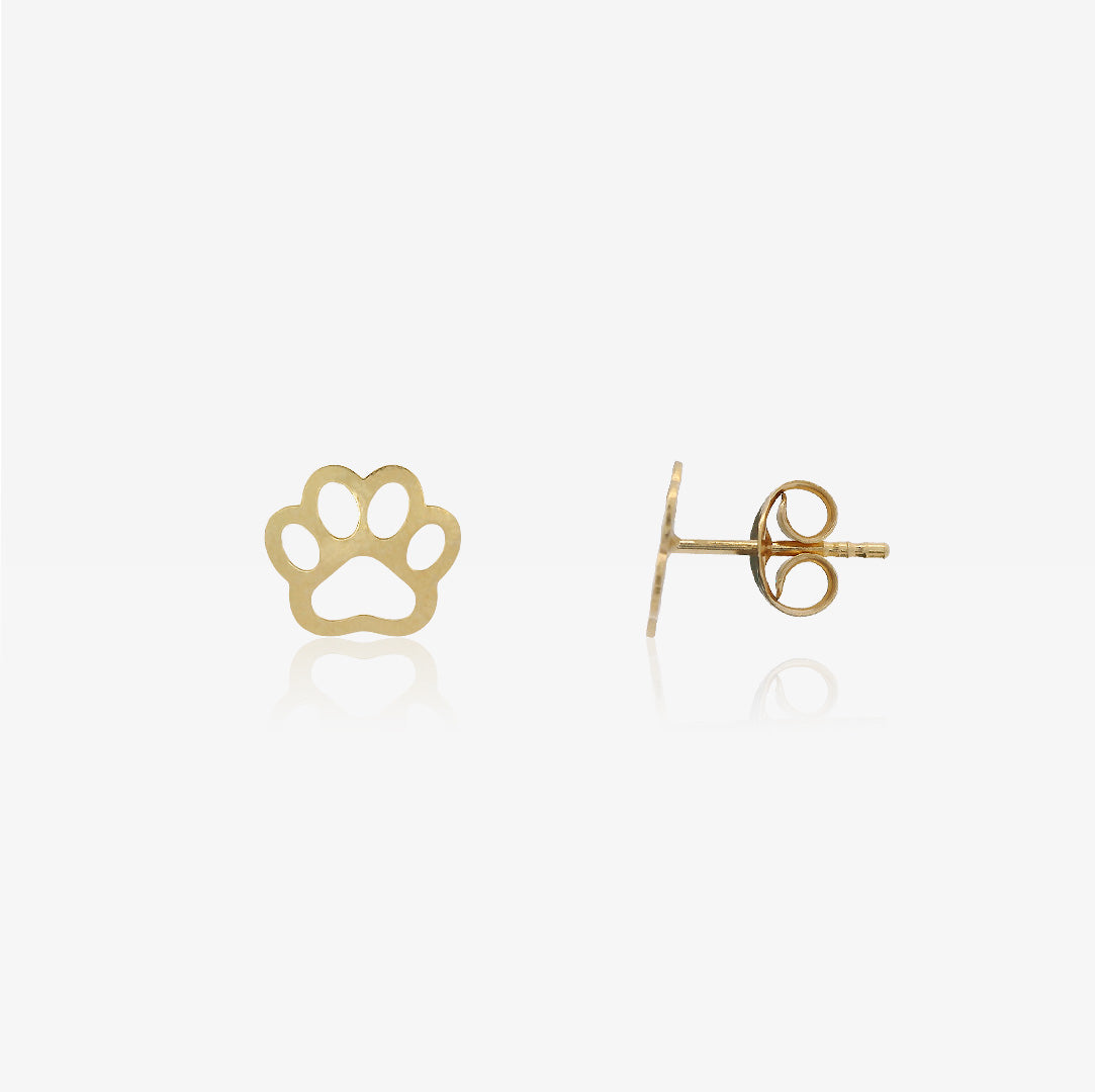 Image Product