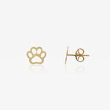 Image Product