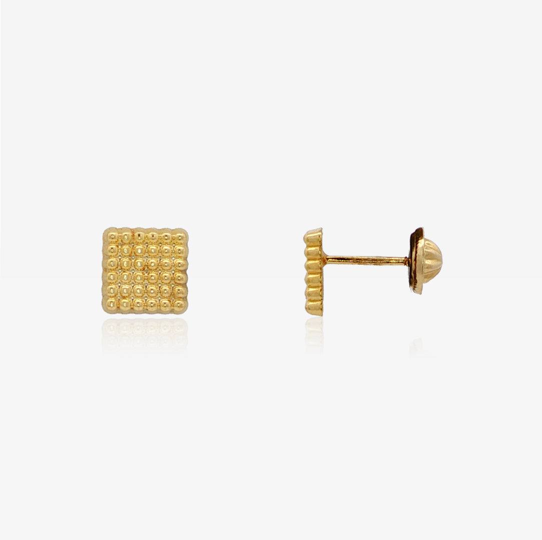 Image Product