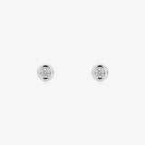Donuts Earrings