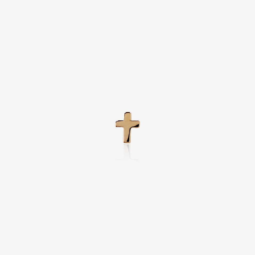 Mini Cross Unit Pendant