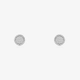 Pendientes Piedras