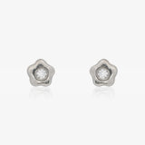 Pendientes Mini Margarita