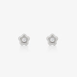 Pendientes Mini Margarita