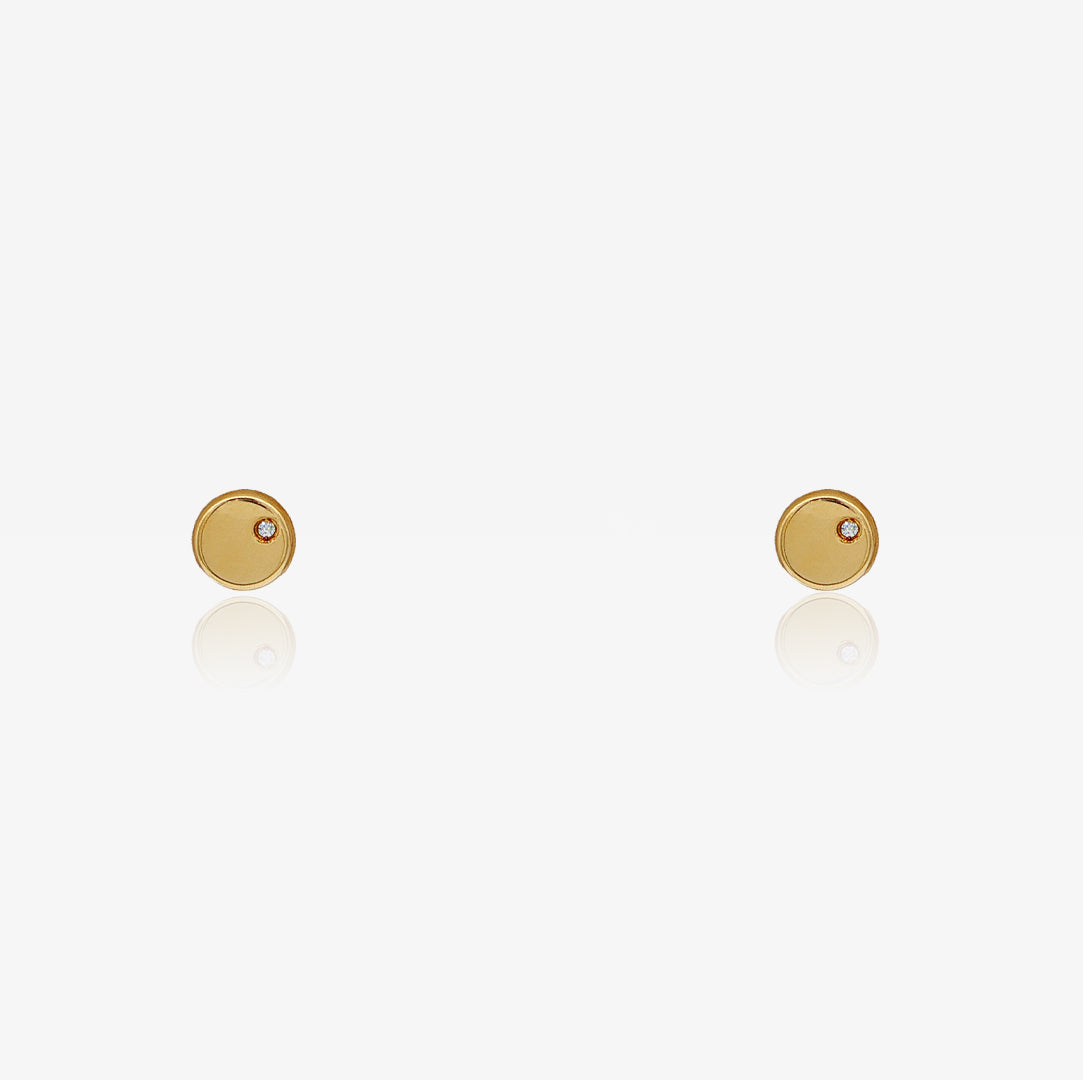 Image Product