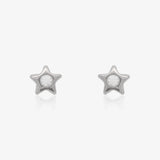 Pendientes Estrella Mini