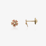 Pendientes Margarita