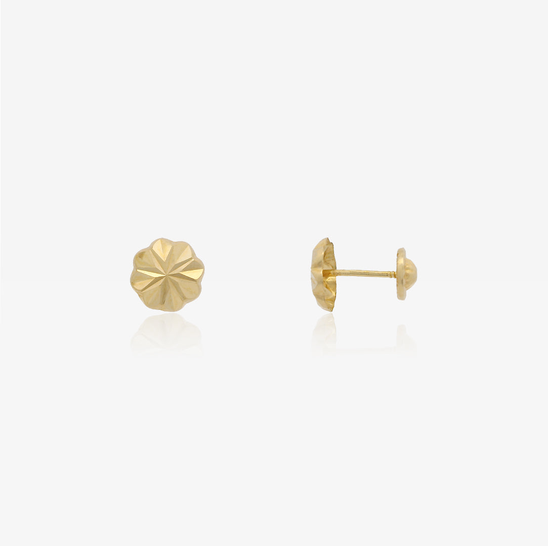 Image Product