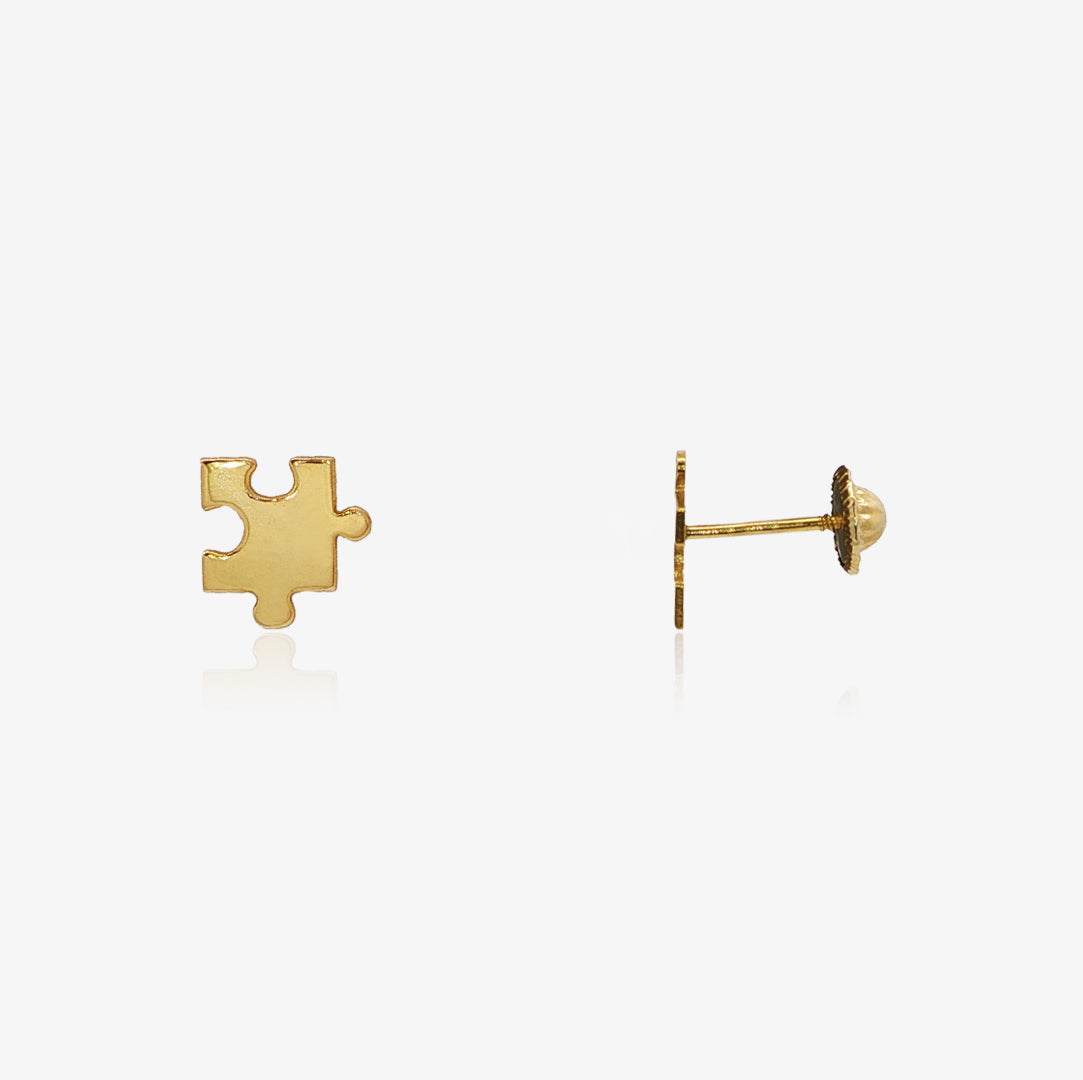 Image Product