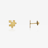 Image Product