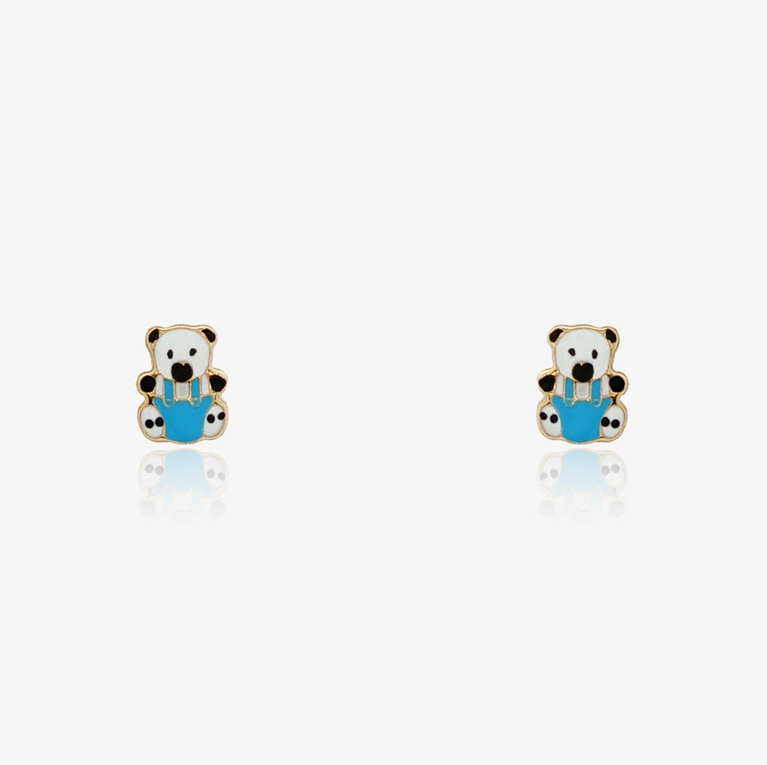 Image Product