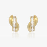 Pendientes Carril Cruzados