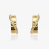 Pendientes Banda Diagonal