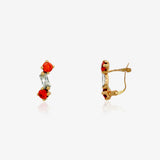 Image Product