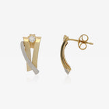 Image Product