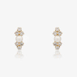 Cleo Earrings
