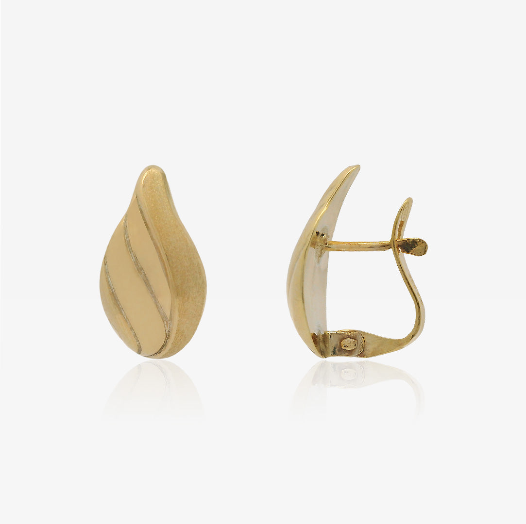 Image Product