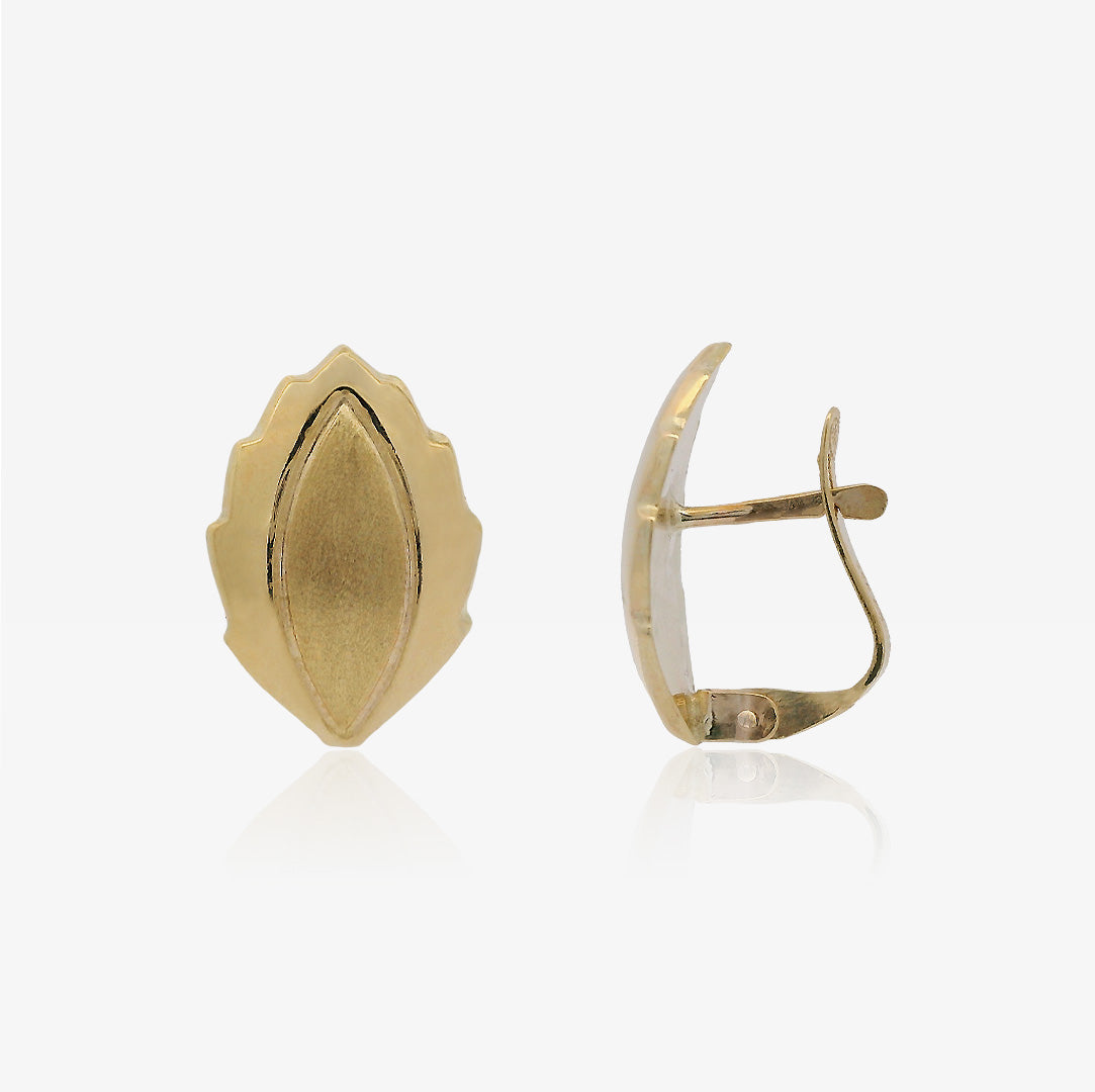 Image Product