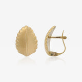 Image Product