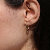 Aro torneado 2mm