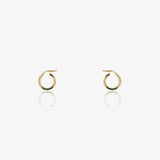 Greek Hoops