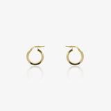 Greek Hoops
