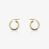 Greek Hoops
