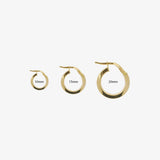 Greek Hoops
