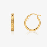 Aros Greca