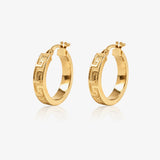 Aros Greca