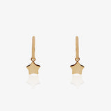 Star Hoops