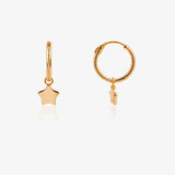 Star Hoops