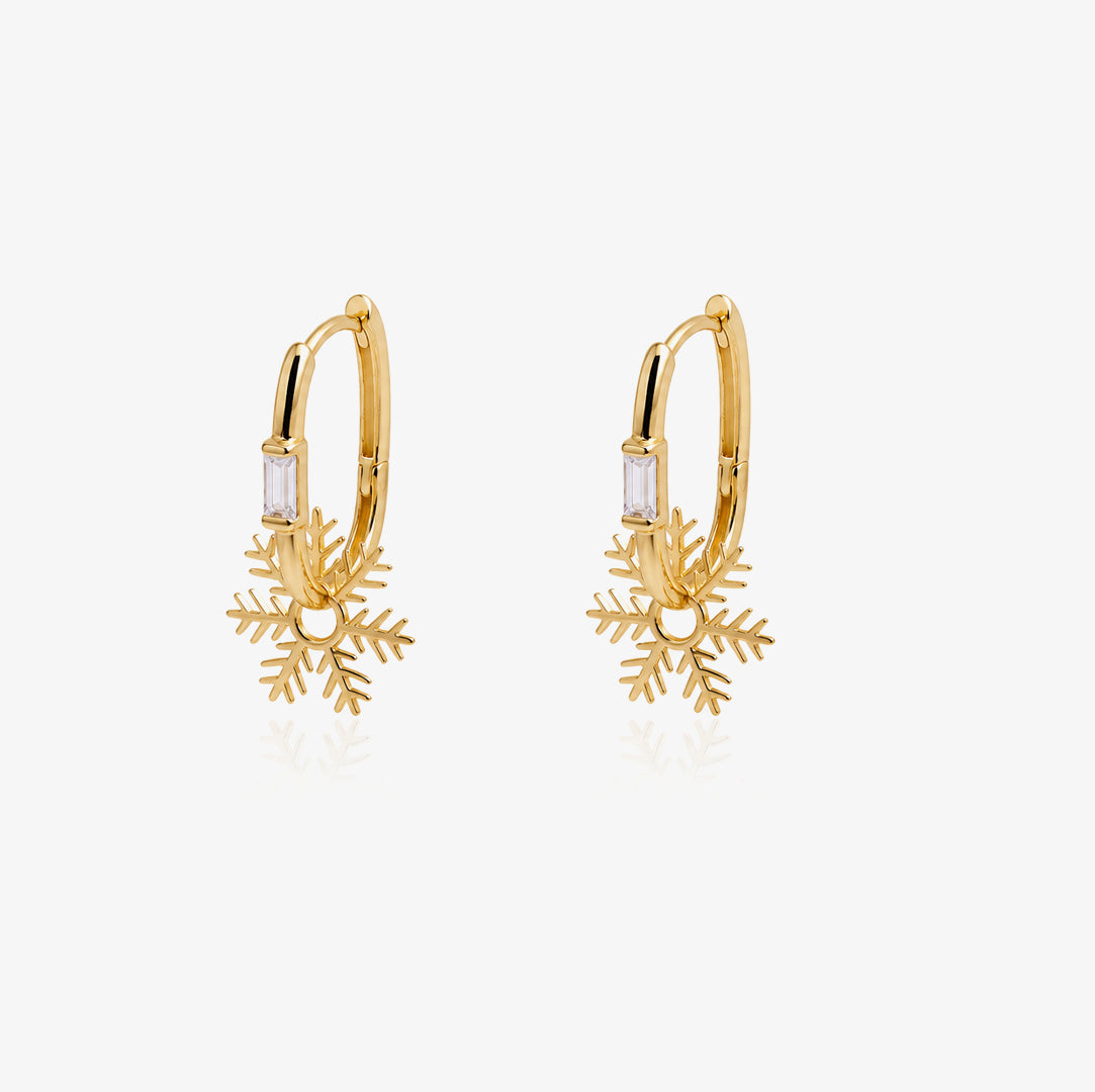 Aros copos