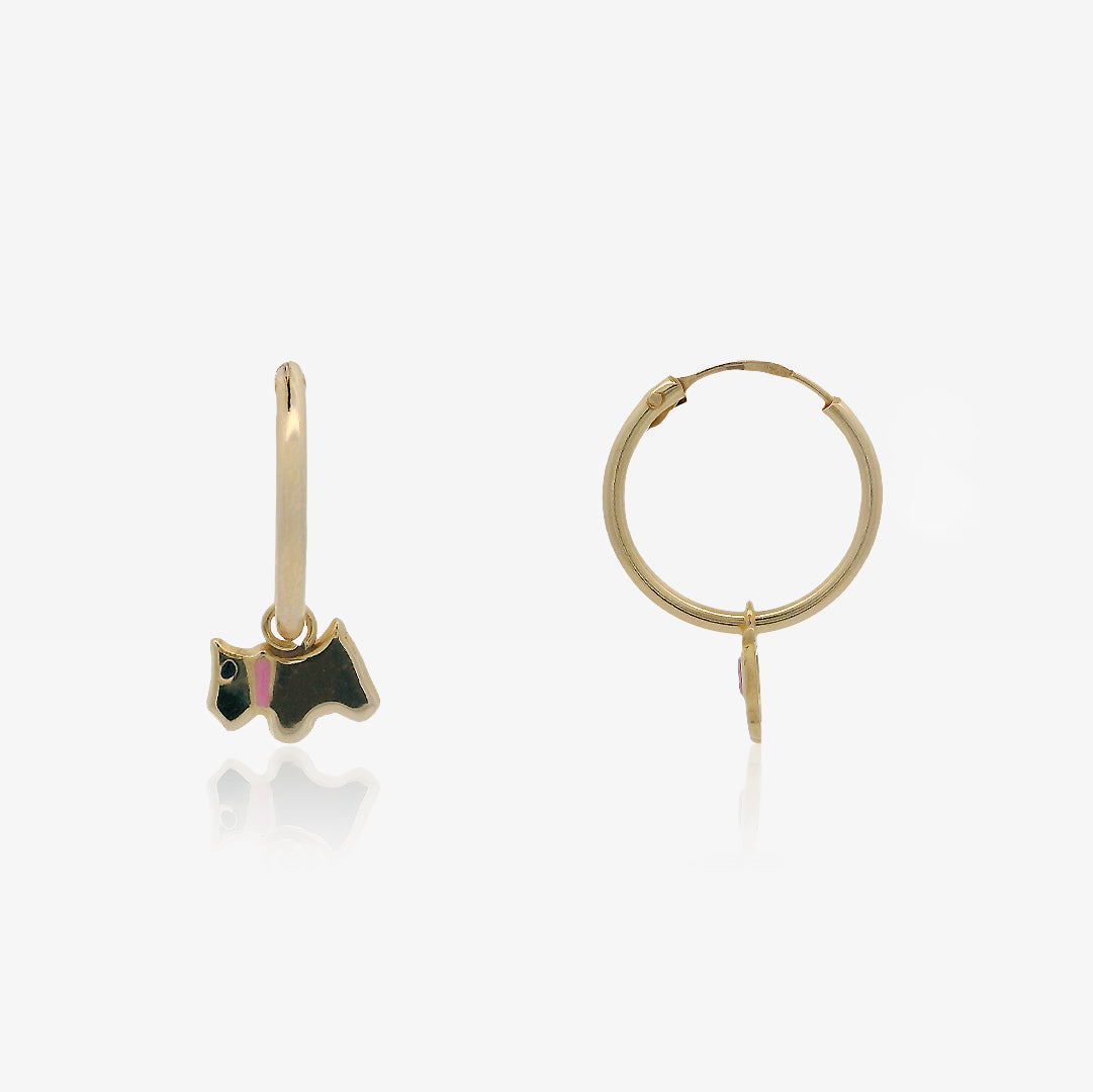 Image Product