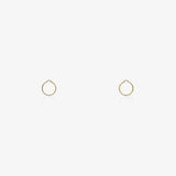Aros Tubo Liso 3mm