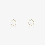 Aros Tubo Liso 3mm