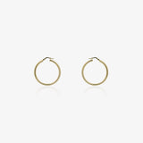 Aros Tubo Liso 3mm