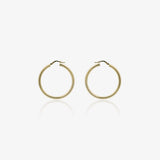 Aros Tubo Liso 3mm
